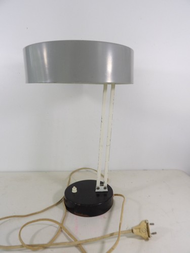 Kaiser idell lampe - kaiser,