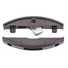 Assembleur P-System Clamex