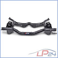 CORPS D'ESSIEU ARRIÈRE ATEC POUR AUDI A3 8P VW GOLF PLUS 5M GOLF 6 5K SCIROCCO T