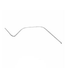 Bouclier Externe SX Profil