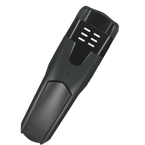 Bicycle accessoires velo vtt - bicycle,