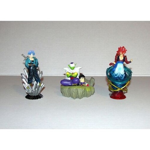 Dragon ball - ball, lot