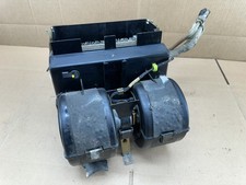 BMW E28 533I E21 E24 633CSI AC