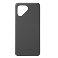 Coque Original Fairphone 4