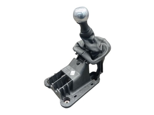 Gear shift linkage - linkage, for