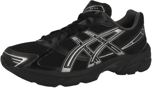 Chaussure course sport - /, /