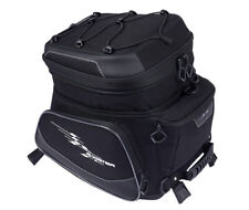 SACOCHE DE SELLE BAGSTER X-PLORE -  XSS100