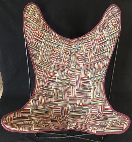 Housse tissus jacquard pour - tissus,