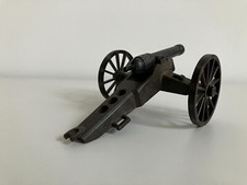 PLAYMOBIL - Canon vintage