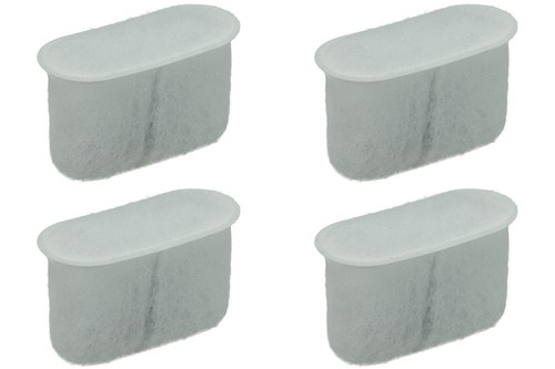 Lot filtre eau - lot,