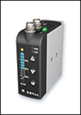 COVAL - LEM90X14RVA -