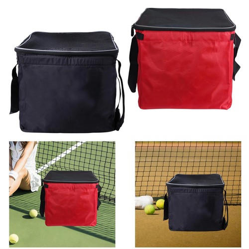 Sac balles tennis - sac, à