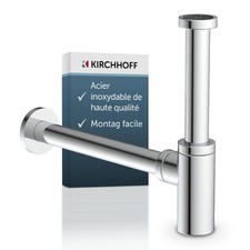 98166210 Siphon de bouteille