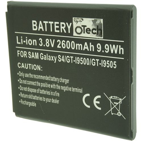 Batterie pour samsung - batterie,