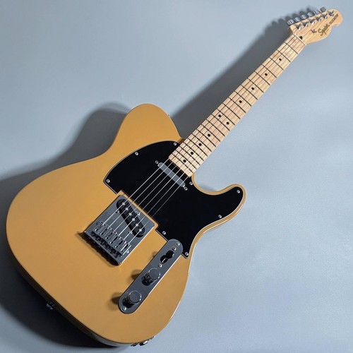 Squier fender aff - squier, mn