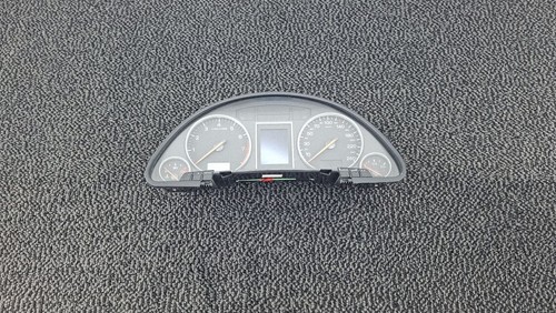 8e0920900n audi 8e 8h - 8e0920900n, b6