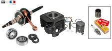 Kit Cylindre  Moteur