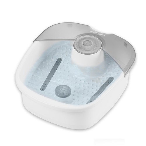 Medisana 881 bain - 881,