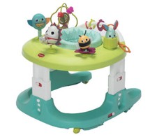 Tiny Love 4-in-1 Here I Grow