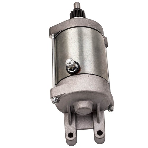 Démarreur starter motor for - starter,