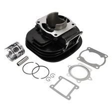 66mm Kit de Cylindre 195cc