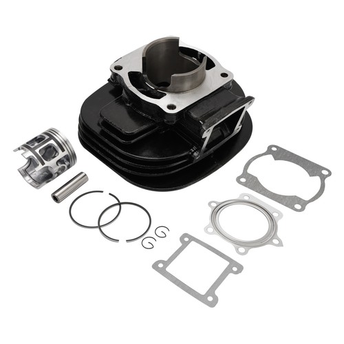 66mm kit cylindre 195cc - cylindre,