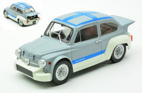 Miniature voiture auto 24 - miniature,