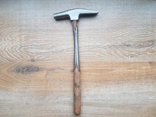 Ancien marteau Blanchard