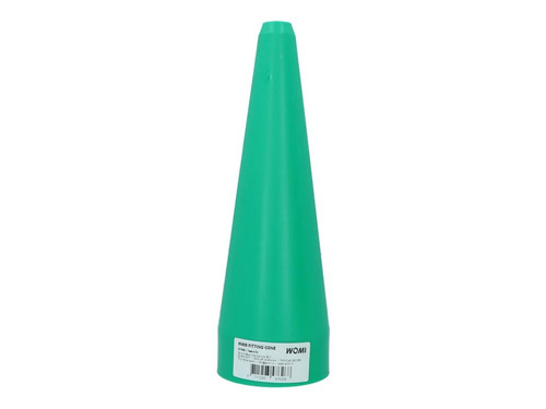 Cone montage pour soufflet - pour,