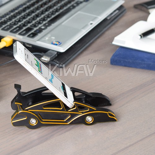 Dual slot tabletop - dual-slot, de