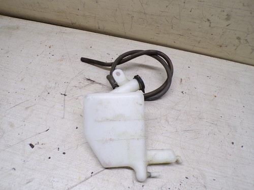 Vase expansion honda - vase,