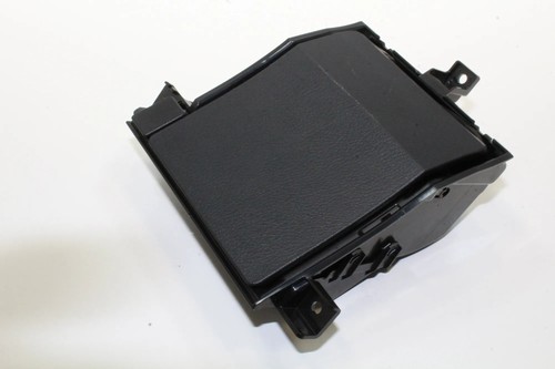 Lexus 450h al20 - rx, 55457-48020