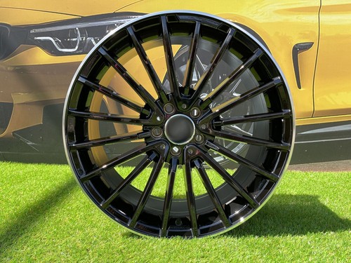 R22 pouces 5x112 - 5x112, mb