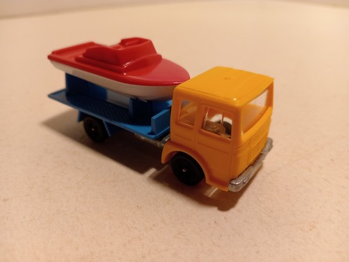 Champion camion saviem - champion,