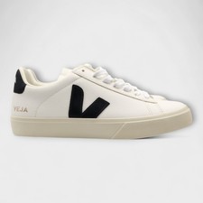 Veja Women's Size 7.5 US, Campo Sneakers