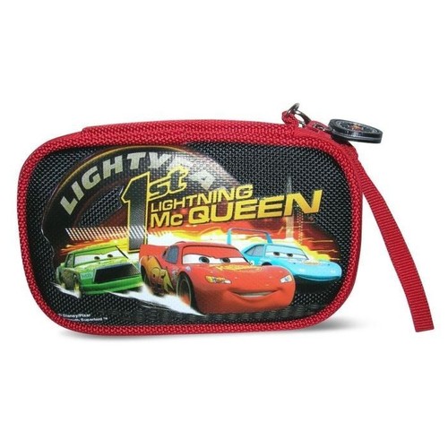 Disney pixar cars housse de - pixar,
