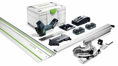 Festool scie isolation sans - À,