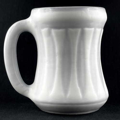 Grosse chope céramique roger - grosse,