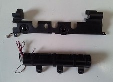 Pair of SPEAKER SPEAKERS for Acer Aspire 6530 6530G 6930 6930G 6930ZG 6930Z