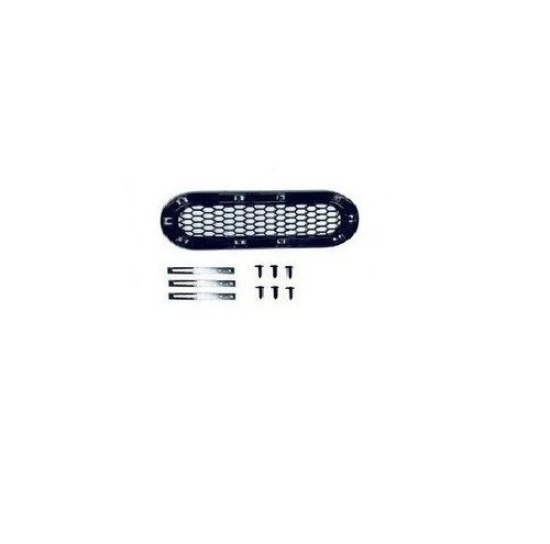Support logo audi - de,