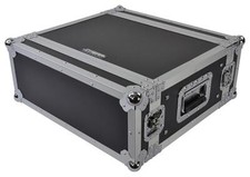 4U 19-POUCES RACKMOUNT FLIGHT