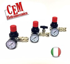 Réducteur De Pression pour