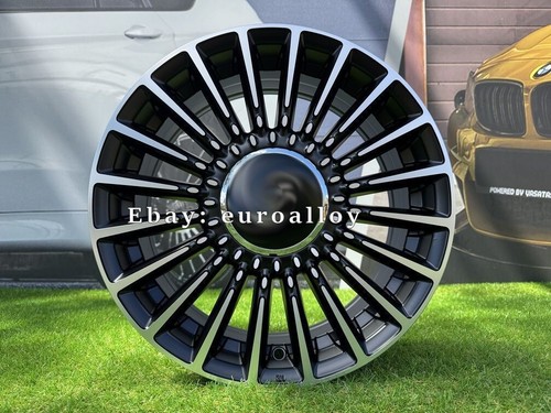 R16 pouce 4x98 fiat 500 - 4x,
