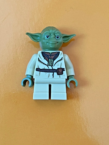 Lego star wars - lego, figurine