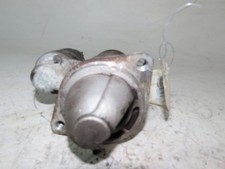 démarreur hyundai TUCSON (TL, TLE) 361002A950 199455