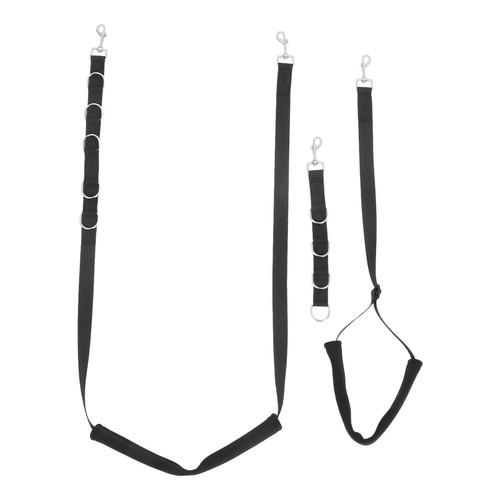 Bras toilettage pour tables - de,