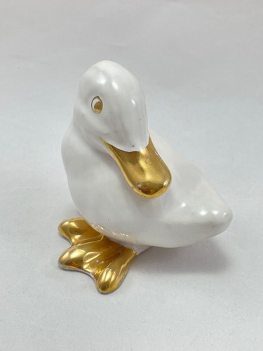 Canard émile tessier - canard,