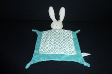 DOUDOU LAPIN  DIFRAX   1760308   31