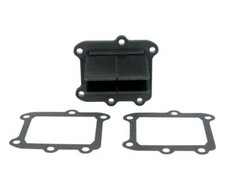 HONDA CR 125 R / HM CRE 125 -