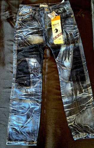 Jeans fashion - jeans,